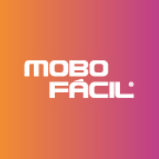 Mobo Fácil - finance app by MOBO Mexico (Android APK)