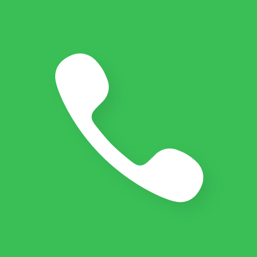 ODialer - communication app by ColorOS (Android APK)
