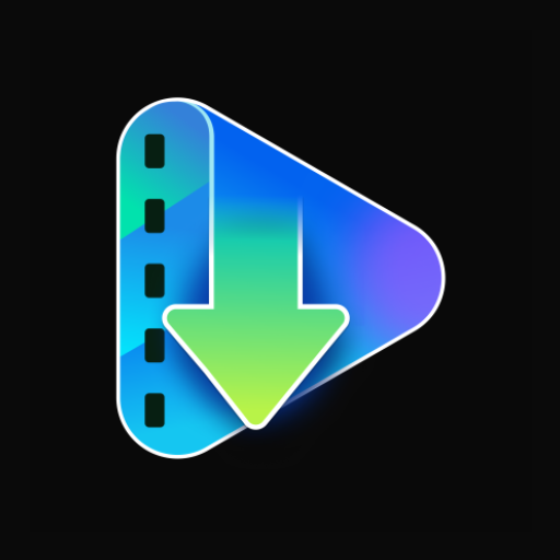 Movie Box Max - productivity app by MOVIE BOX MAX (Android APK)