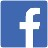 Facebook - utility tool (Android APK)