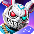 Gangstar Mirage City: Online APK Download for Android 2026 Gangstar Mirage City: Online - role playing game by Level Infinite (Android APK)