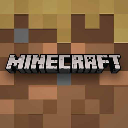 Minecraft Trial - arcade game by Mojang (Android APK)