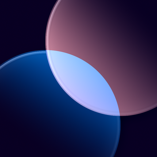 Denk: Have We Met Before? - dating app by Caner Bal (Android APK)