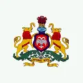 CeG Face KYC App APK Download for Android 2026 CeG Face KYC App - communication app by Director of e-Governance, Government of Karnataka (Android APK)
