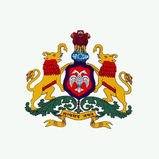 CeG Face KYC App - communication app by Director of e-Governance, Government of Karnataka (Android APK)