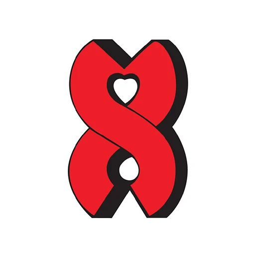 SEYLAN Mobile Banking App - finance app by Seylan Bank PLC (Android APK)