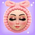 Skincare ASMR: Relaxing Games APK Download for Android 2026 Skincare ASMR: Relaxing Games - simulation game by Mini Play (Android APK)