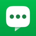 Messages - Text Messaging Messages - Text Messaging - communication app by Nutan sharma (Android APK)