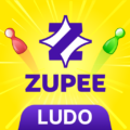 Ludo by Zupee - Play Online APK Download for Android 2026 Ludo by Zupee - Play Online - board game by King Style Ludo Games By Zupee (Android APK)