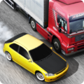 Traffic Racer APK v2.2.1 — Download for Android 2026 Traffic Racer - racing game by skgames (Android APK)
