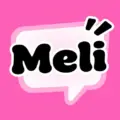 Meli APK Download for Android 2026 Meli - social networking app by Arya wiradiguna (Android APK)