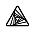 AFFiNE APK Download for Android 2026 AFFiNE - productivity app by ToEverything (Android APK)