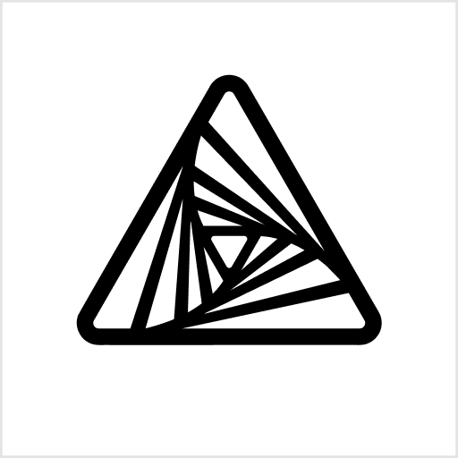 AFFiNE - productivity app by ToEverything (Android APK)