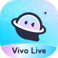 VivoLive-Video&Chat APK Download for Android 2026 VivoLive-Video&Chat - social networking app by Insight-Innov (Android APK)