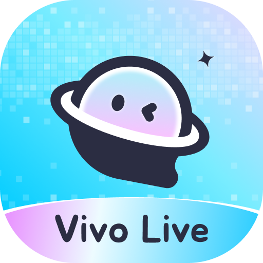 VivoLive-Video&Chat - social networking app by Insight-Innov (Android APK)