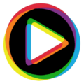 XPlayer - video player app by World Music Streaming (Android APK)