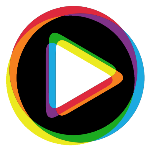 XPlayer - video player app by World Music Streaming (Android APK)