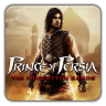 Prince of Persia: The Forgotten Sands APK v1.0.5 — Download for Android 2026 Prince of Persia: The Forgotten Sands - mobile game (Android APK)