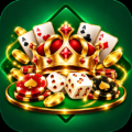 PAK Rummy APK Download for Android 2026 PAK Rummy - card game by Dem safi (Android APK)