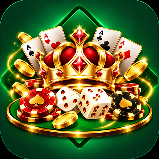 PAK Rummy - card game by Dem safi (Android APK)