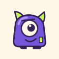 Monster VPN APK Download for Android 2026 Monster VPN - utility tool by Pine Gaming Studio (Android APK)