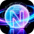 Nocturne VPN APK Download for Android 2026 Nocturne VPN - utility tool by CREATION WORLD (Android APK)