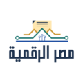 مصر الرقمية مصر الرقمية - productivity app by MCIT Egypt (Android APK)