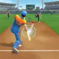 Cricket League APK Download for Android 2026 Cricket League - sports game by Miniclip.com (Android APK)