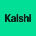 Kalshi: Trade Football & more APK v999.0 — Download for Android 2026 Kalshi: Trade Football & more - finance app by KalshiEX LLC (Android APK)