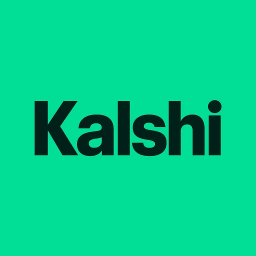 Kalshi: Trade Football & more - finance app by KalshiEX LLC (Android APK)