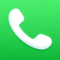 Phone: Dialer & iCall Screen - communication app by GriceMobile (Android APK)