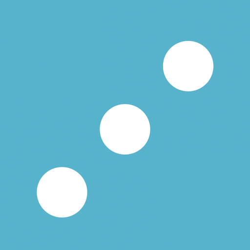 Dice Roller! - utility tool by Harry Foster (Android APK)