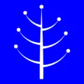 Chat Hall - communication app by Ideal soulmate (Android APK)