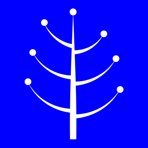 Chat Hall - communication app by Ideal soulmate (Android APK)