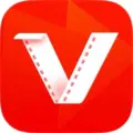 VedMat-è Video Downloader APK Download for Android 2026 VedMat-è Video Downloader - utility tool by WA Detector lnc (Android APK)