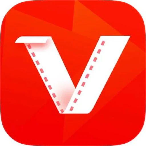 VedMat-è Video Downloader - utility tool by WA Detector lnc (Android APK)