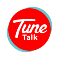 Tune Talk Tune Talk - communication app by Tune Talk Sdn. Bhd. (Android APK)