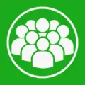 Social Groups Links Add Groups APK Download for Android 2026 Social Groups Links Add Groups - social networking app by Aly Inc Ltd (Android APK)