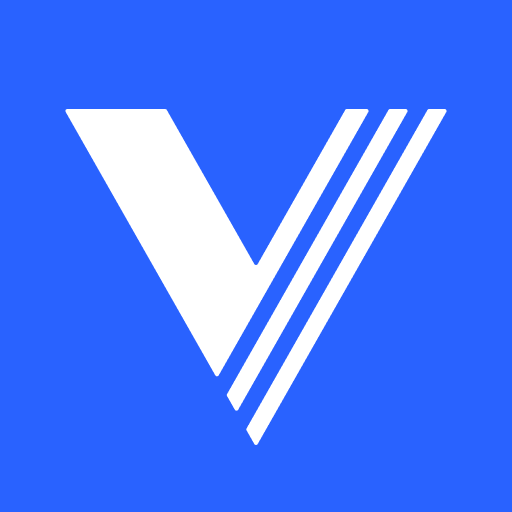 VMOS - utility tool by JaxDeveloper (Android APK)