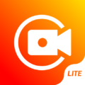 Screen Recorder - XRec Lite APK Download for Android 2026 Screen Recorder - XRec Lite - video player app by InShot Inc. (Android APK)
