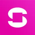 샌디 APK Download for Android 2026 샌디 - lifestyle app by S&I Corp. (Android APK)