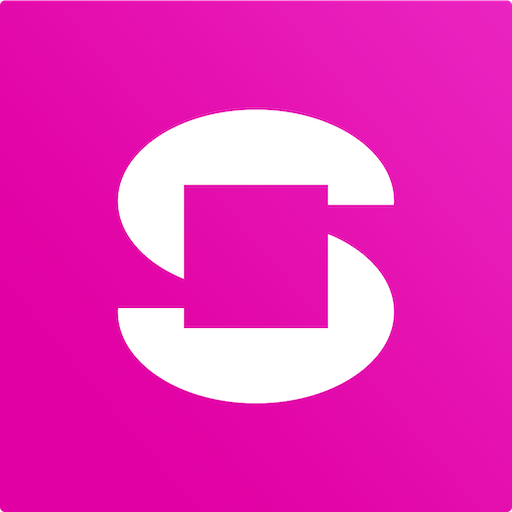 샌디 - lifestyle app by S&I Corp. (Android APK)