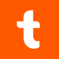 talabat: Food, grocery & more APK v7.9.4 — Download for Android 2026 talabat: Food, grocery & more - food and drink app by Talabat (Android APK)