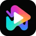 VidiWave APK Download for Android 2026 VidiWave - utility tool by Pezinho Delivery (Android APK)