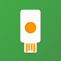 Key Driver - utility tool by Kunzisoft (Android APK)