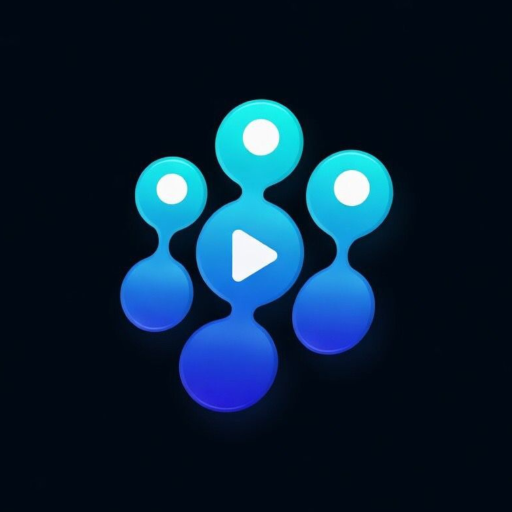 Meet9ja - social networking app by Meet9ja limited (Android APK)