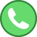 Phone calls app - communication app by KiteTech (Android APK)