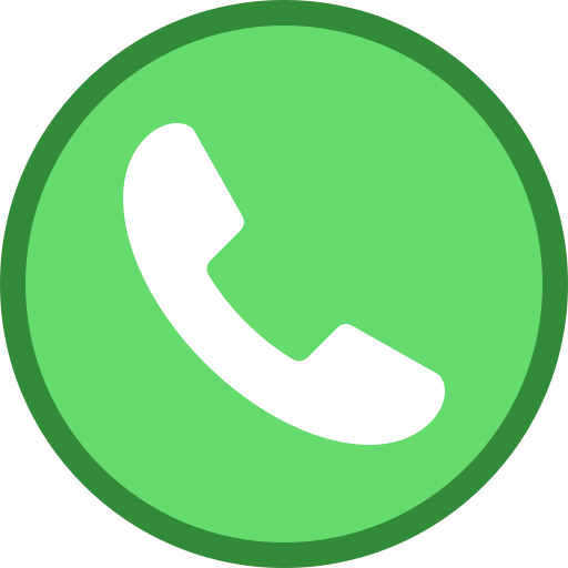 Phone calls app - communication app by KiteTech (Android APK)