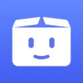 PikPak-Safe Cloud, Video Saver PikPak-Safe Cloud, Video Saver - productivity app by PikCloud Pte. Ltd. (Android APK)