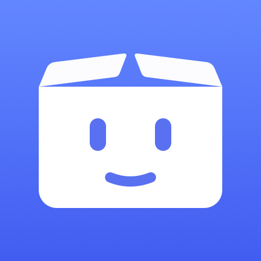 PikPak-Safe Cloud, Video Saver - productivity app by PikCloud Pte. Ltd. (Android APK)